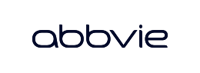 logo-abbvie